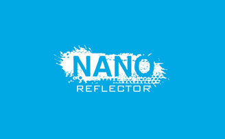 Nano Reflector