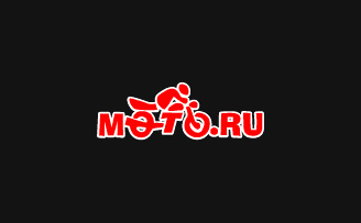 Moto.ru