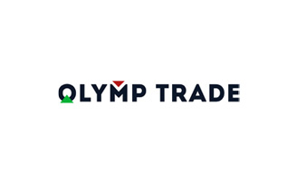 Olymp trade
